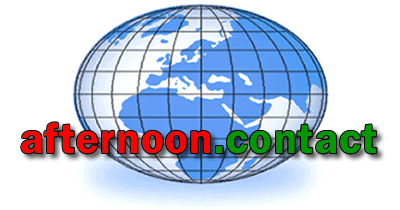 evening.contact
